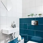 Apartamento Urok Centrum: Podwójne Piękno *