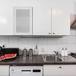 Apartamento Urok Centrum: Podwójne Piękno *